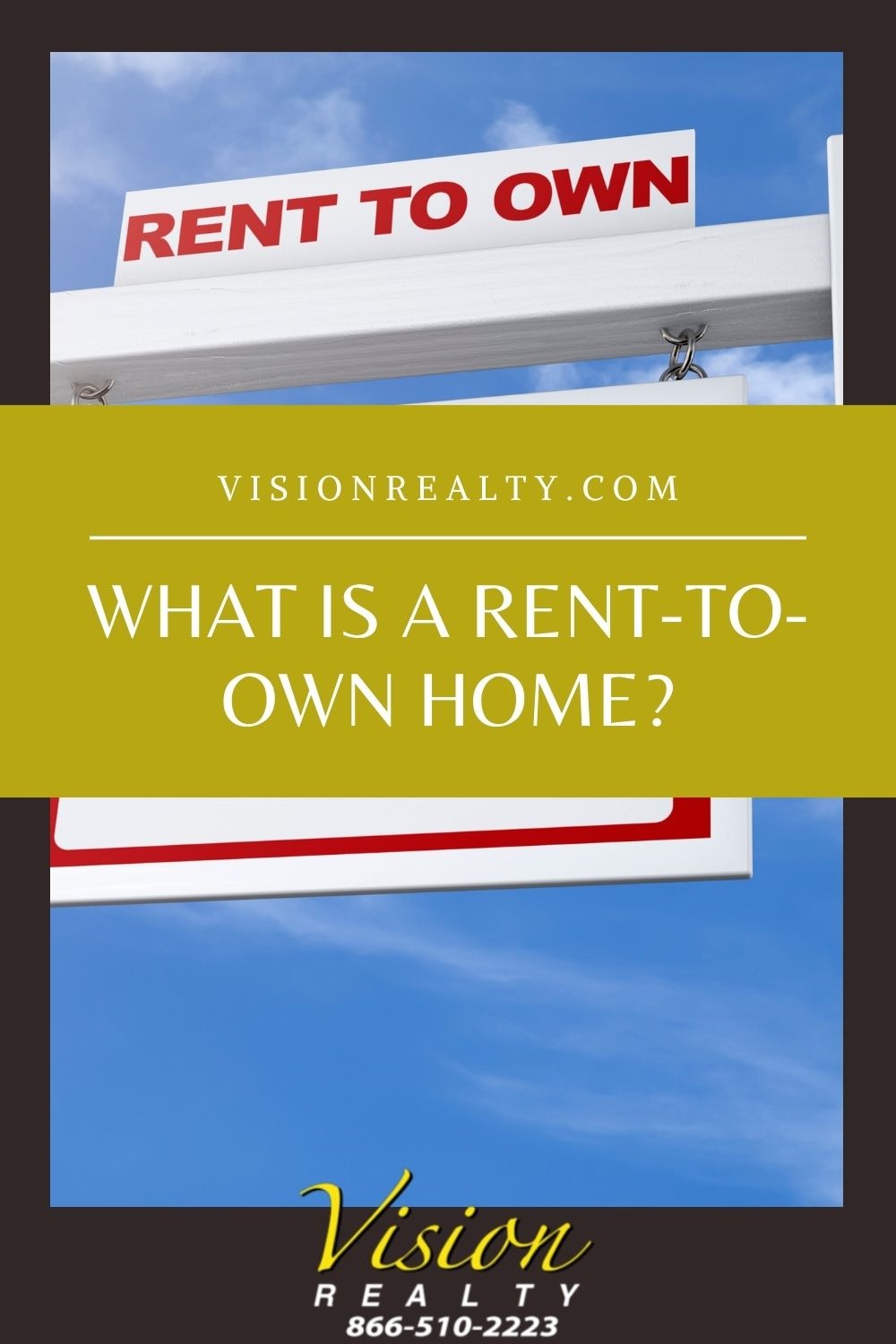 what-is-a-rent-to-own-home