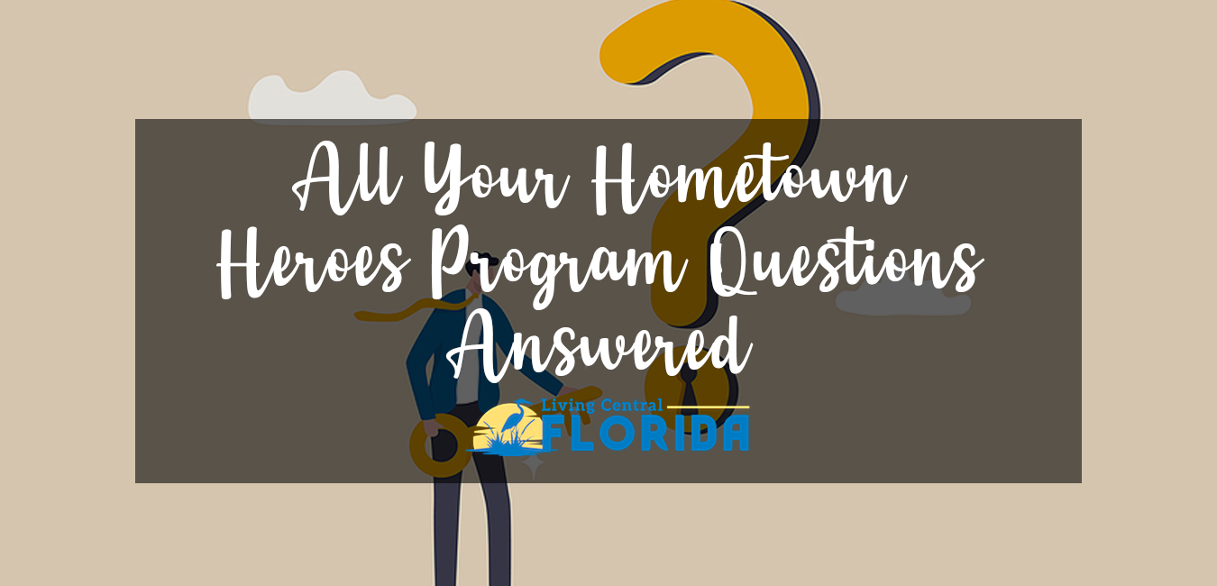 Eligible Occupations For The Florida Hometown Heroes Housing Program eligible-occupations-for-the-florida-hometown-heroes-housing-program