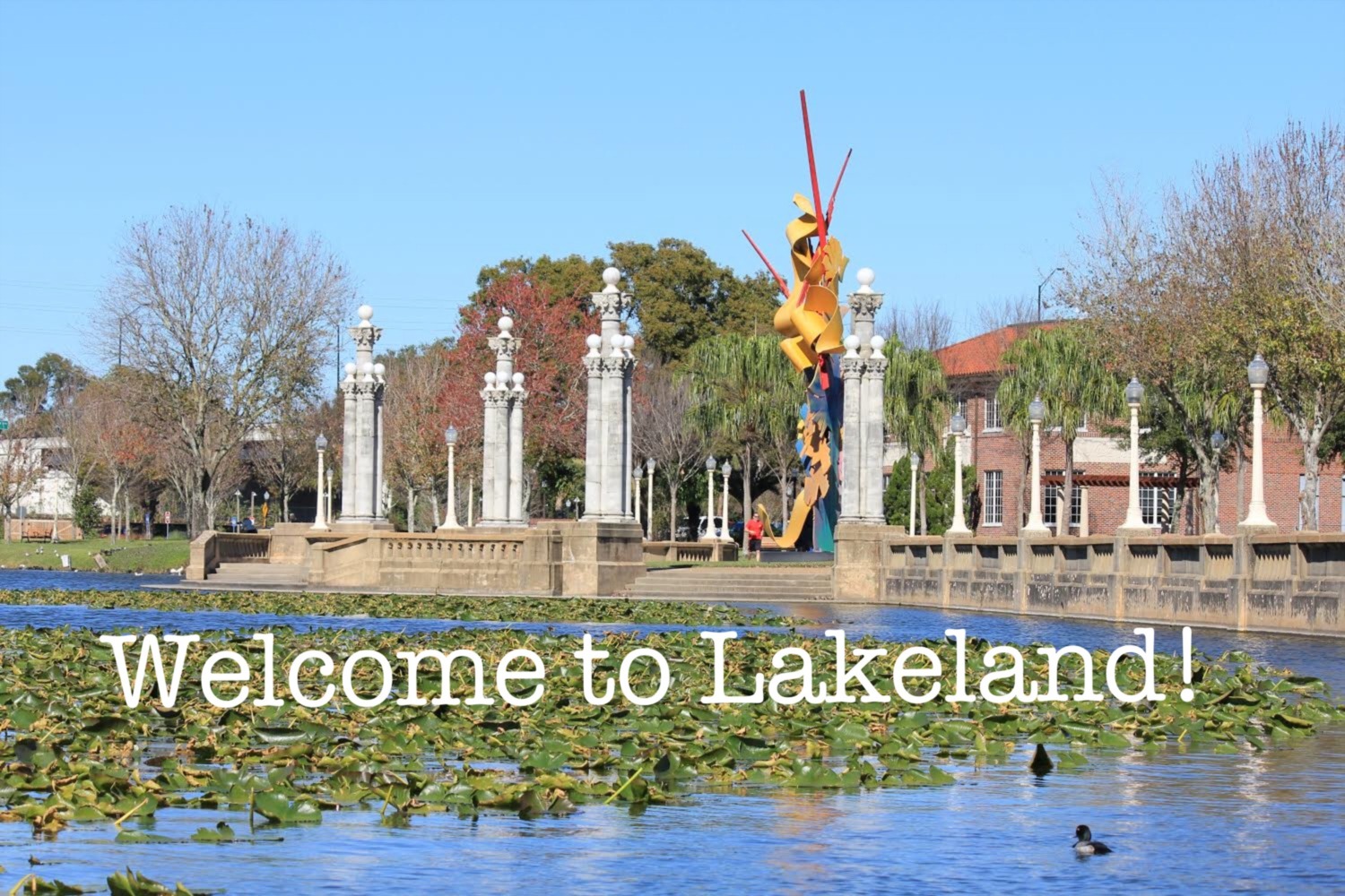 free dating lakeland florida