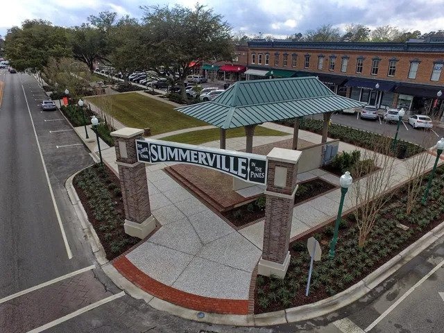 Pros And Cons Of Living In Summerville Sc Pros and Cons of Living in Summerville, South Carolina