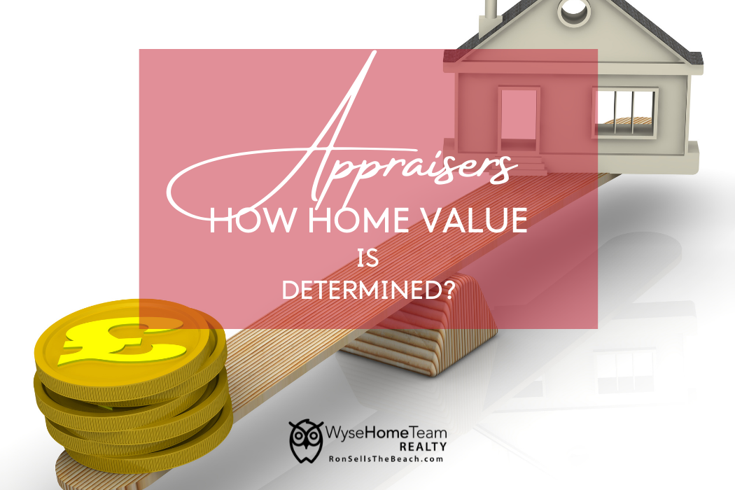 how-appraisers-determine-a-home-s-value