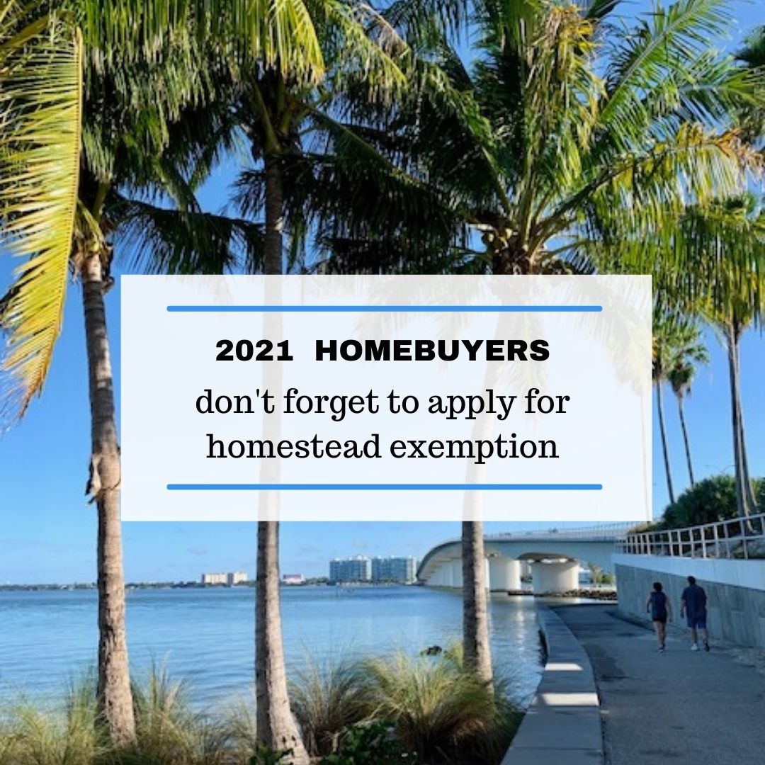26088 2021 Homebuyers 