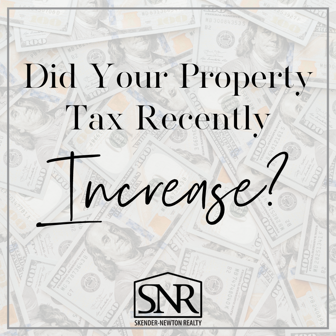 did-your-property-tax-recently-increase