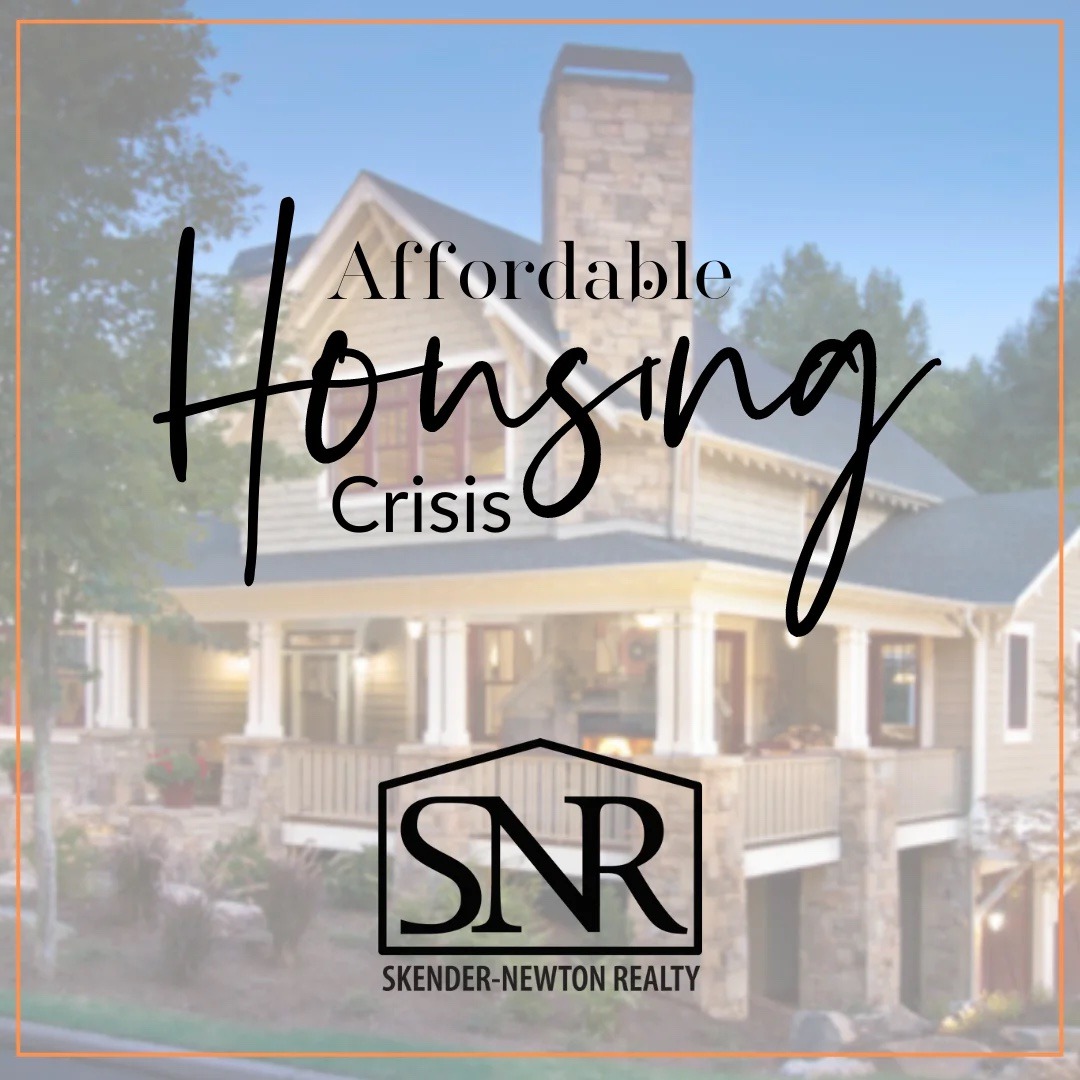 affordable-housing-crisis