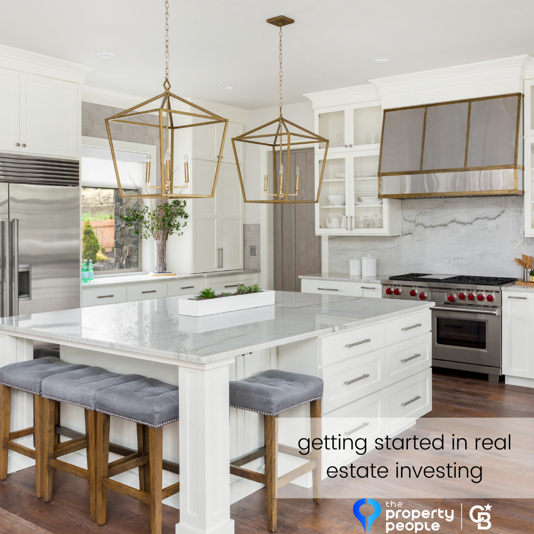 getting-started-in-real-estate-investing