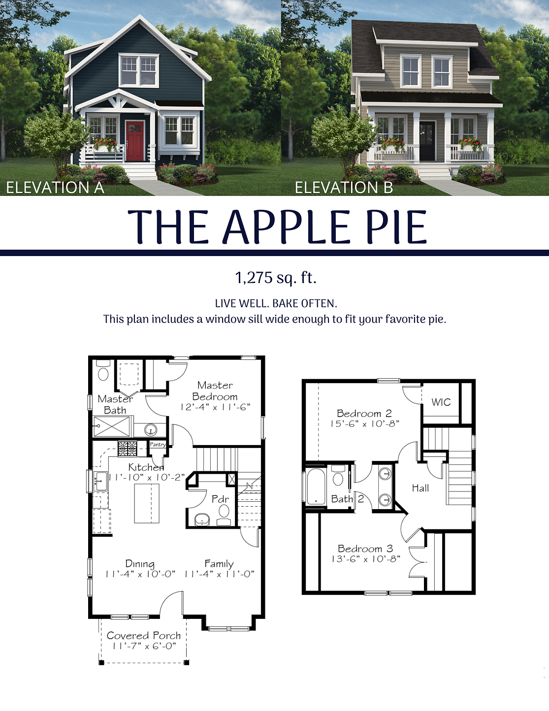 chatham-park-s-first-floor-plan-released-the-apple-pie