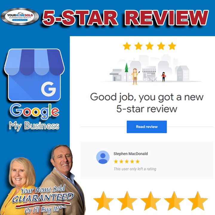 5-star-review