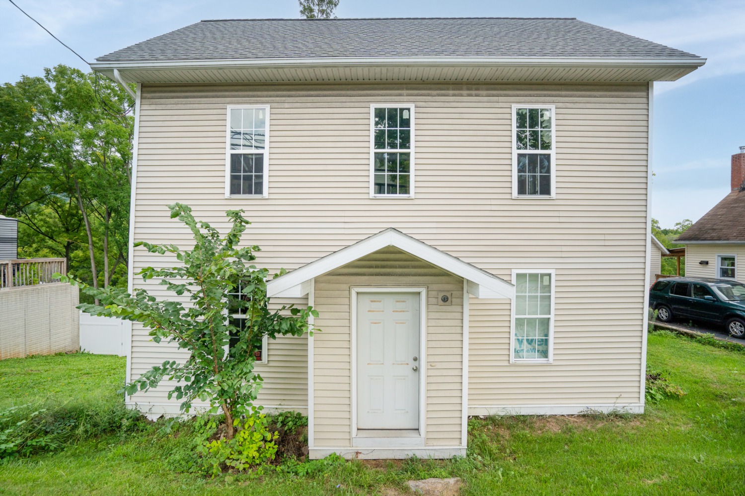 729 W. Water Street, Bellefonte Home for sale in Bellefonte, PA