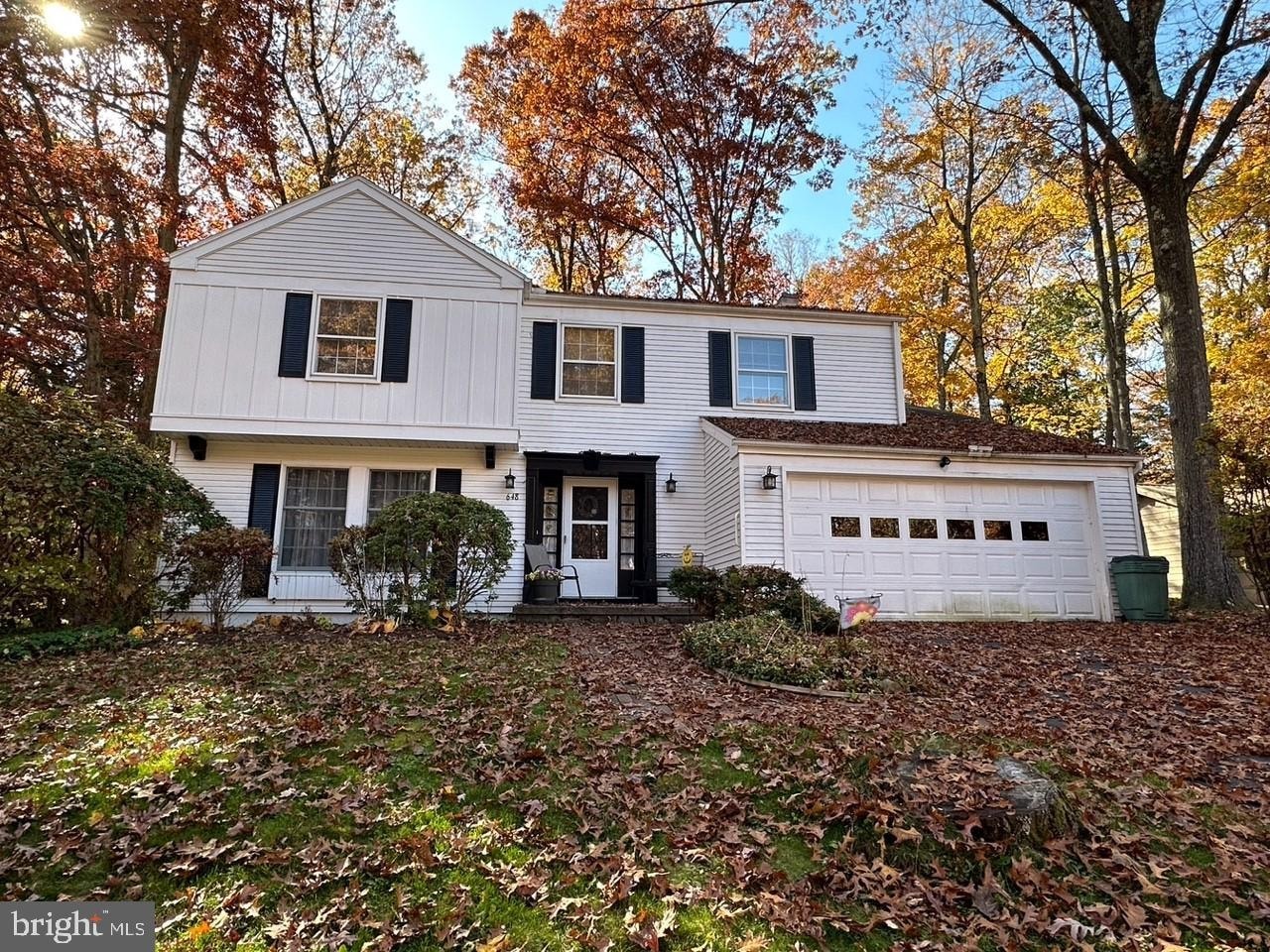 648 Wiltshire Drive, State College | home for sale near Penn State