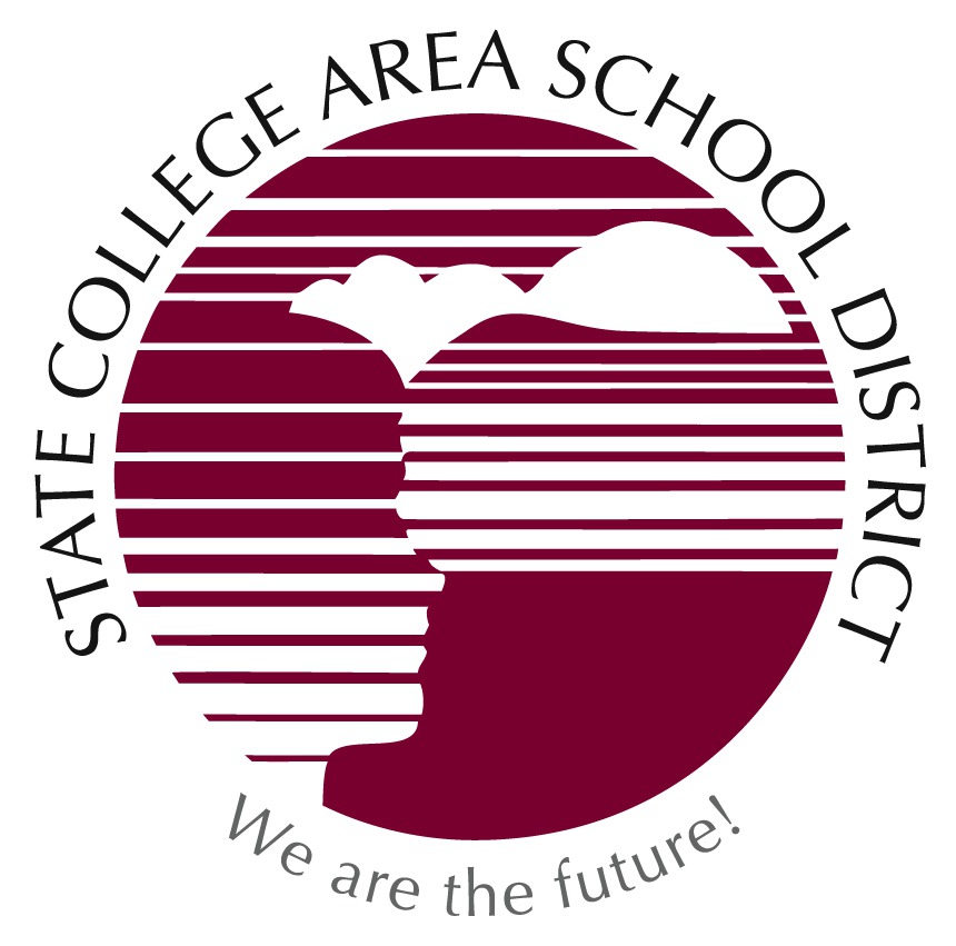 School Highlight: State College Area Senior High School