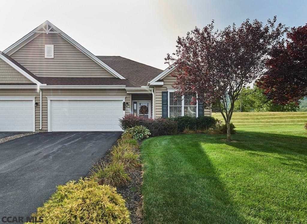 123 Glory Way, Boalsburg, PA Homes for sale Near State College