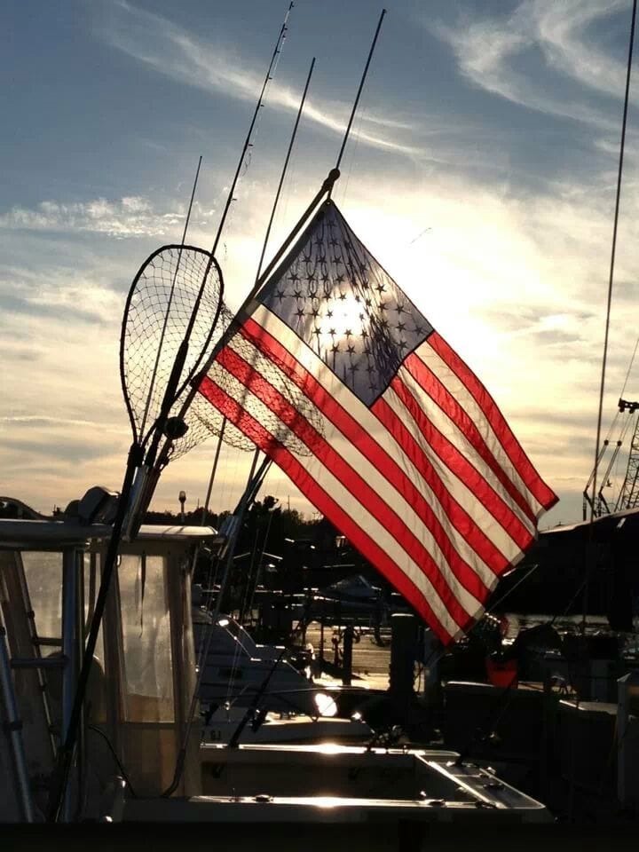 Memorial Day Origins In Boalsburg Pa