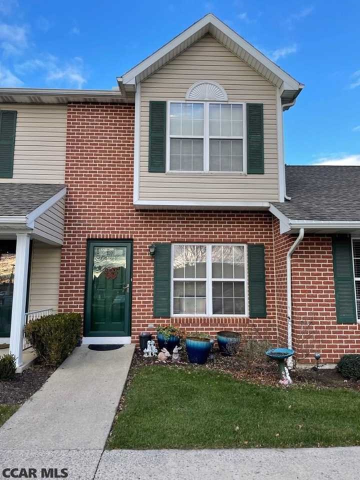 103 Riverstone Lane, Bellefonte Homes for sale in Bellefonte, PA