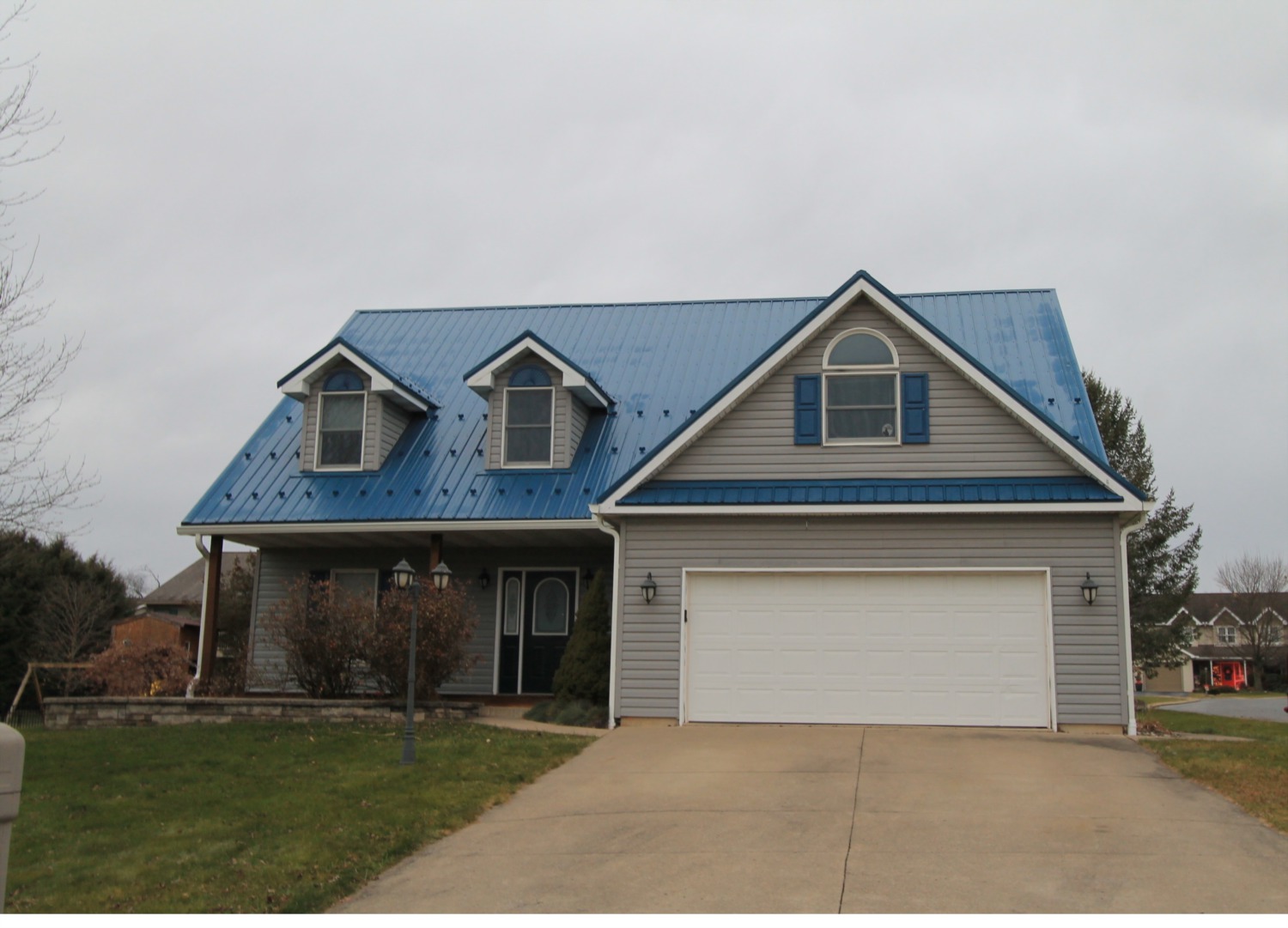 33 Tilbury Lane, Reedsville Homes for sale in Centre County, PA