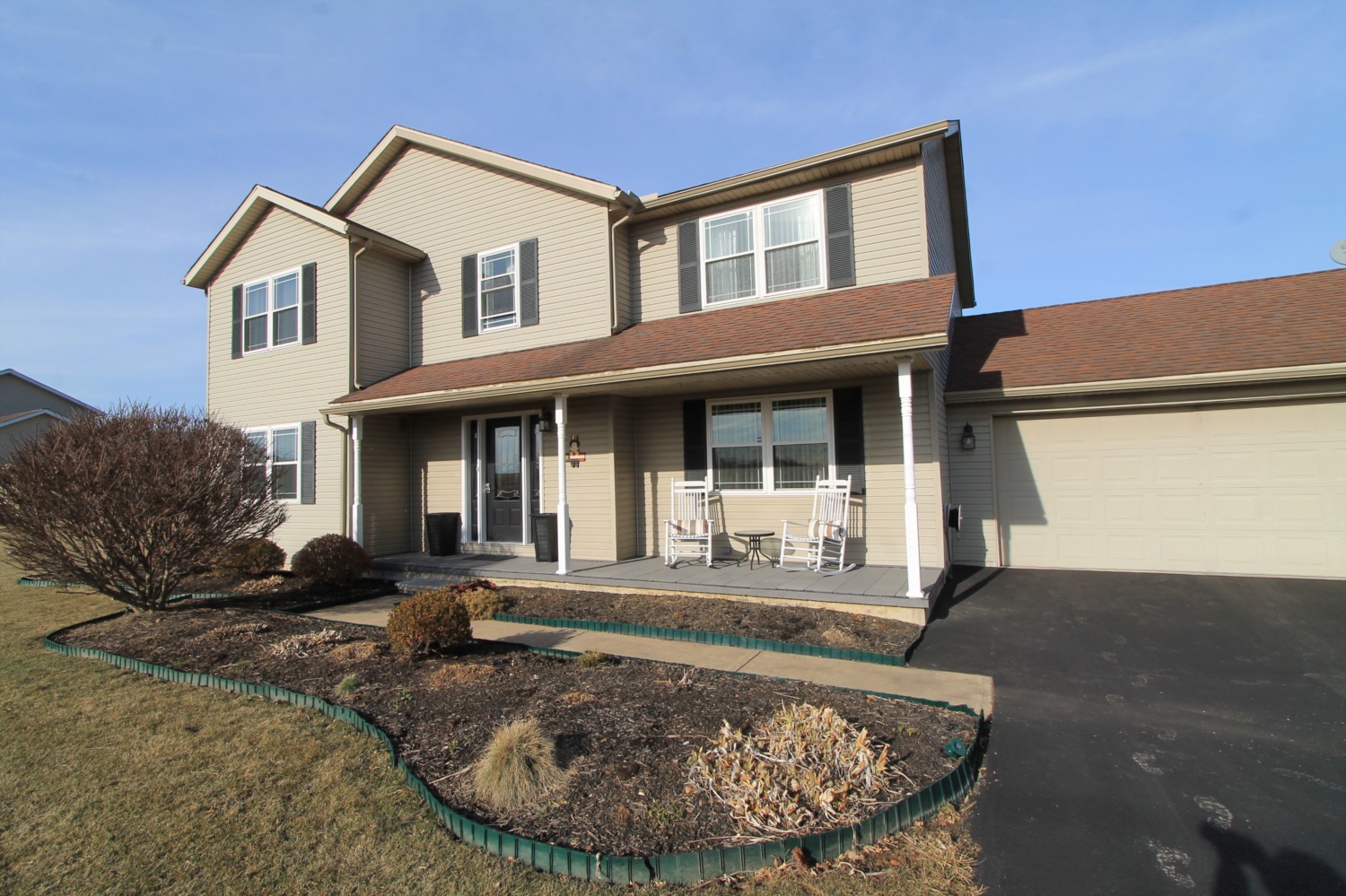 140 Dunkle Road, Bellefonte Homes for sale in Bellefonte, PA