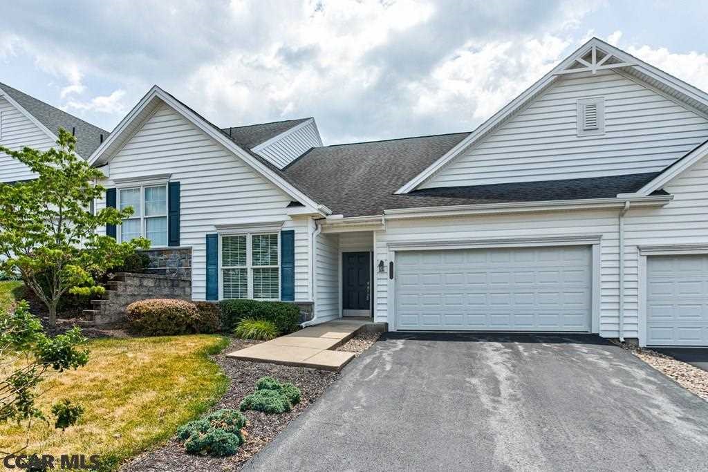 392 Beacon Circle, Boalsburg Home for sale in Boalsburg, PA