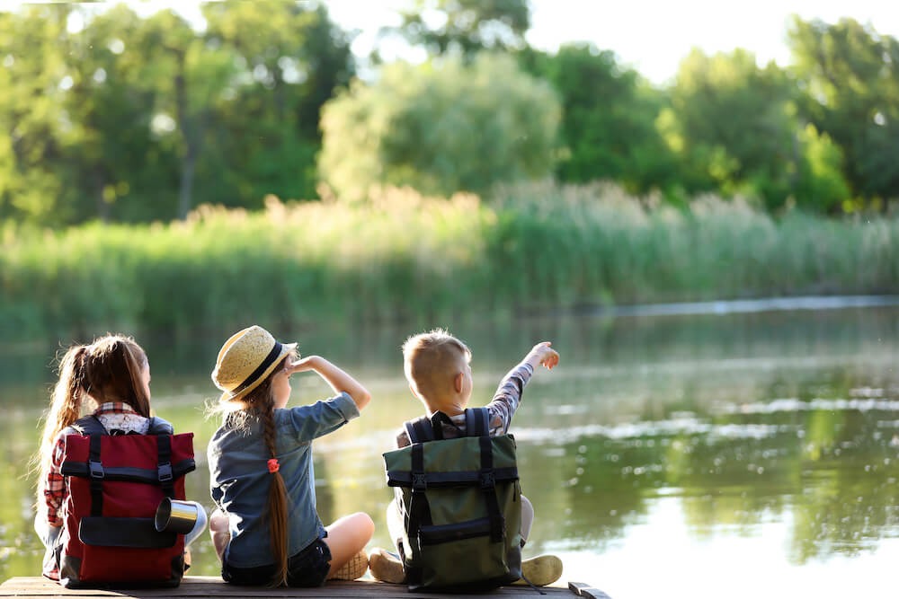 Best Steamboat Springs Summer Camps [2024 Guide]