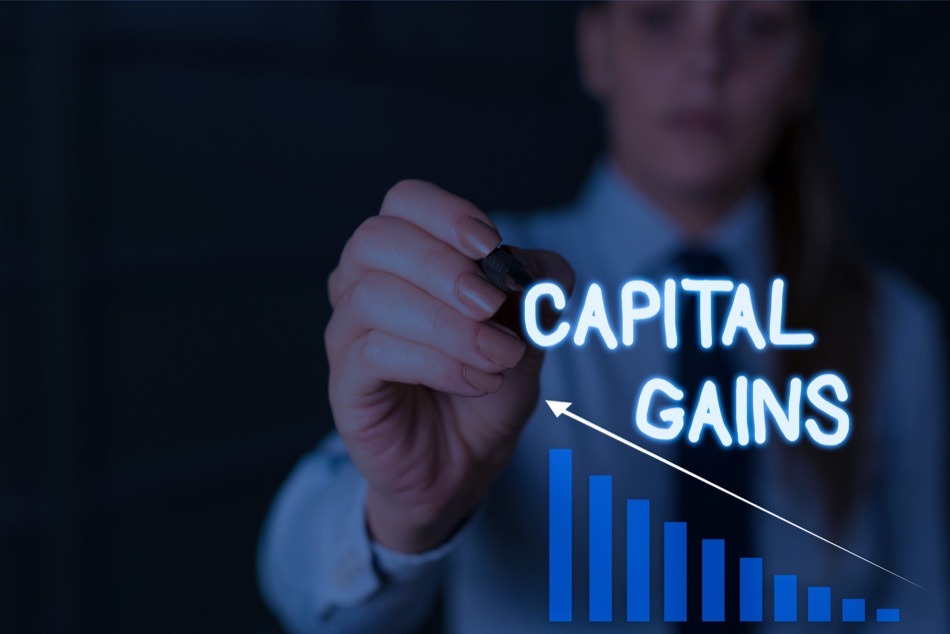 capital-gains-taxes-6-things-to-know-when-selling-your-house