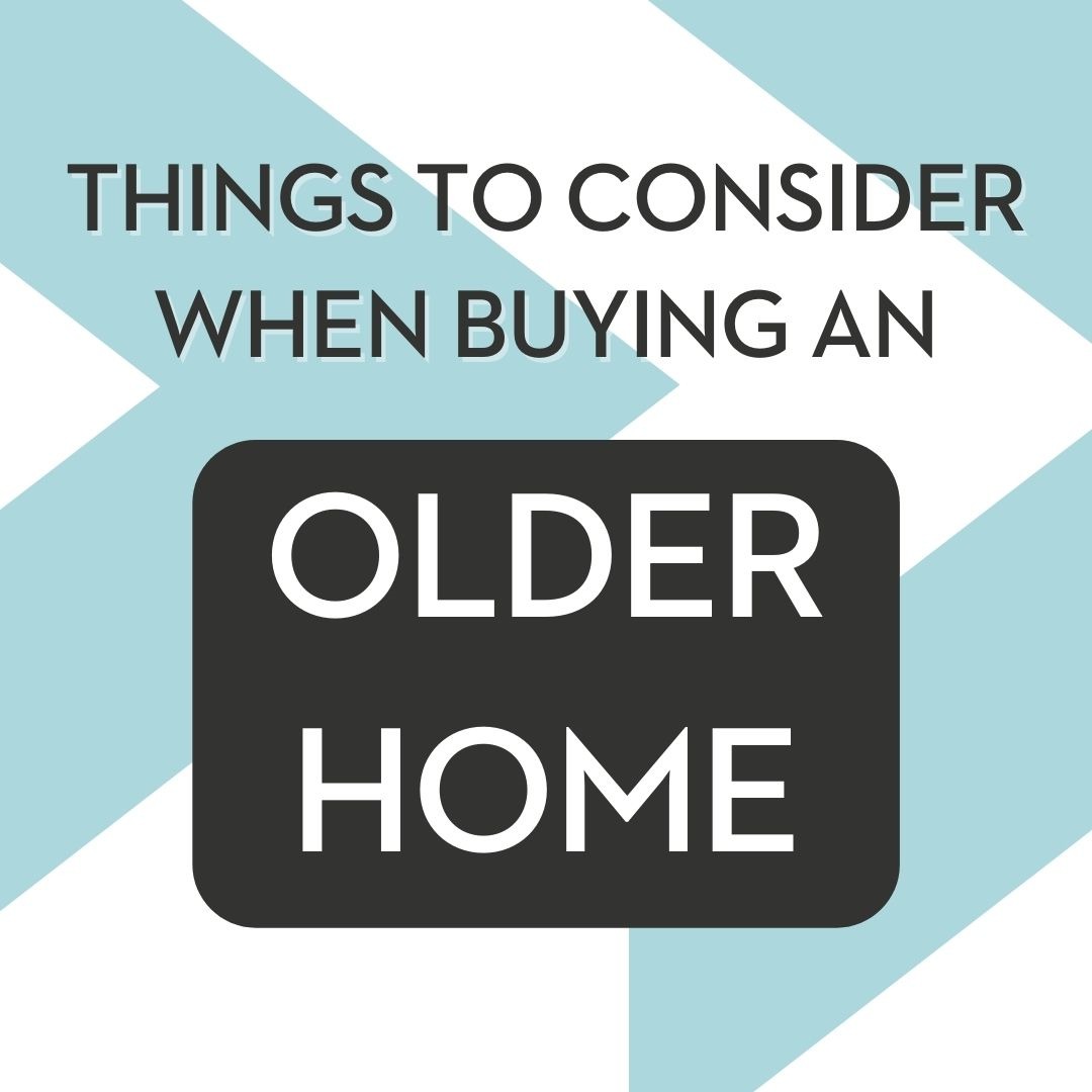 buying-an-older-house-keep-these-3-things-in-mind