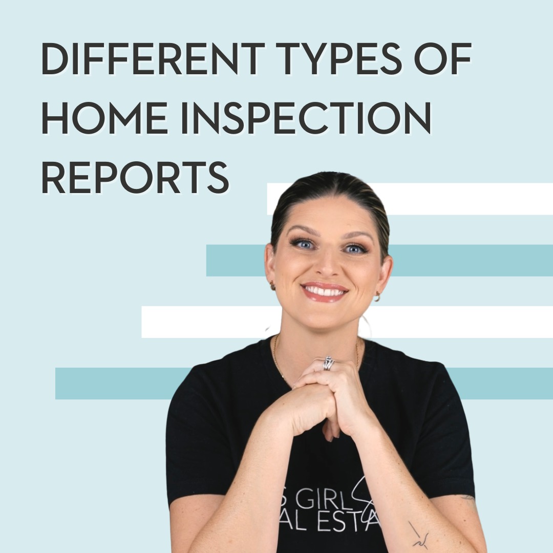 how-long-does-a-full-home-inspection-take-shorter-than-an-unexpected-reno