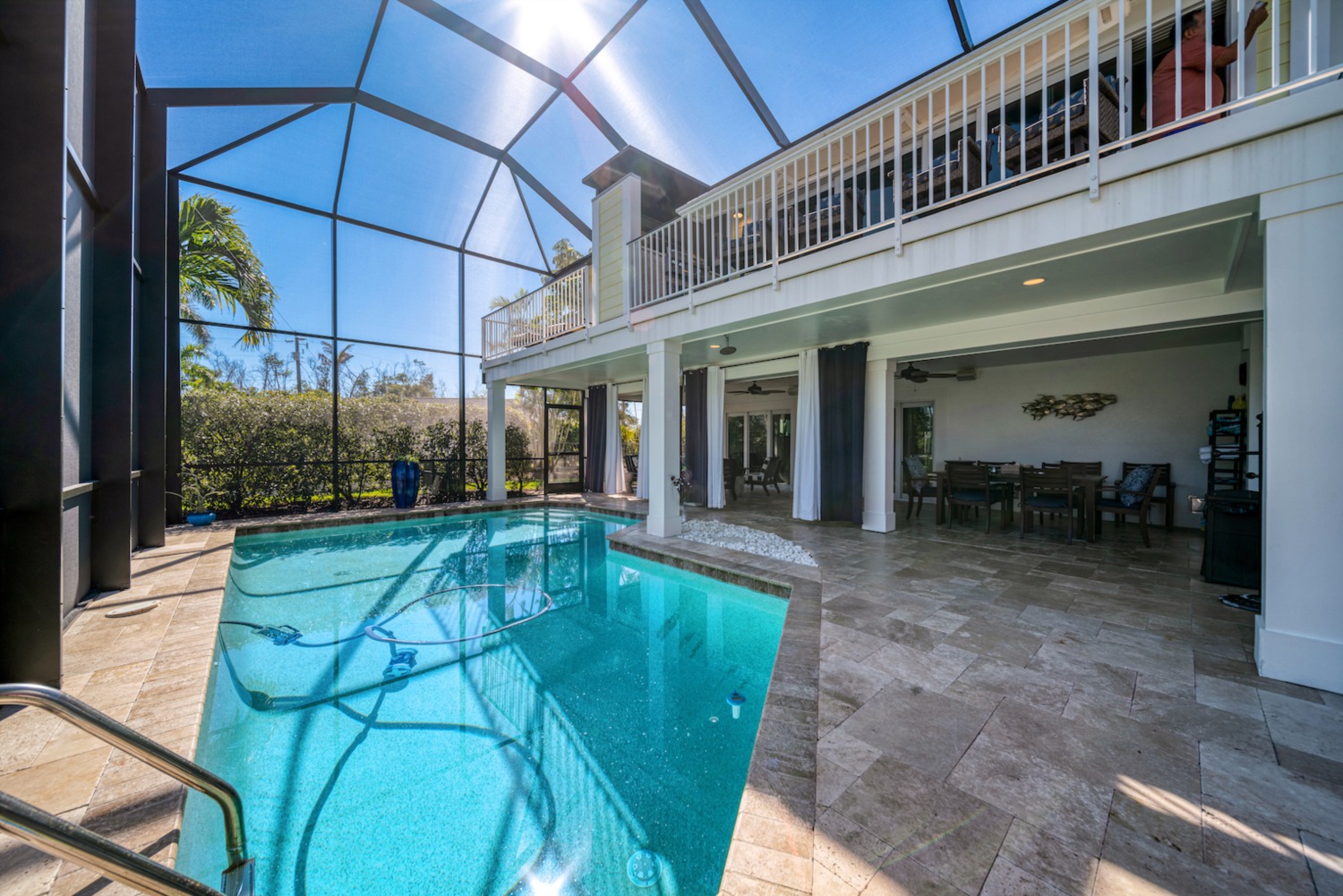 4 Myths About The Housing Market 4 Myths About The Housing Market