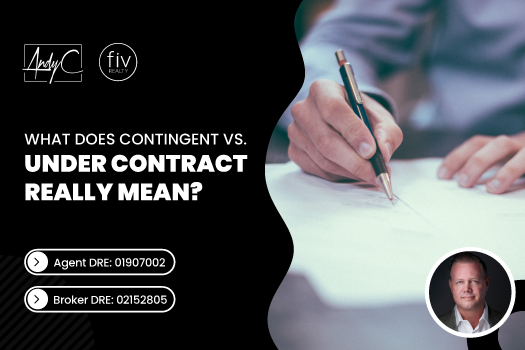 what-does-contingent-vs-under-contract-really-mean