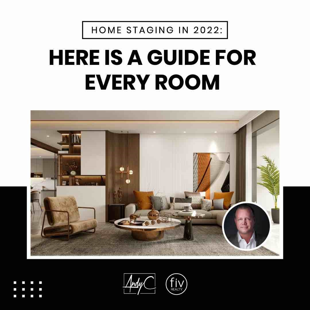 Home Staging In 2022 Here Is A Guide For Every Room   23119 1478044 Andydanecarter Homestaging Ig 111022 