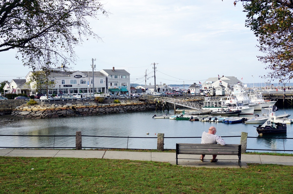 Moving To & Living in Plymouth, Massachusetts: The Definitive Guide