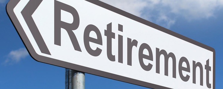 5 Signs You Are Ready to Retire