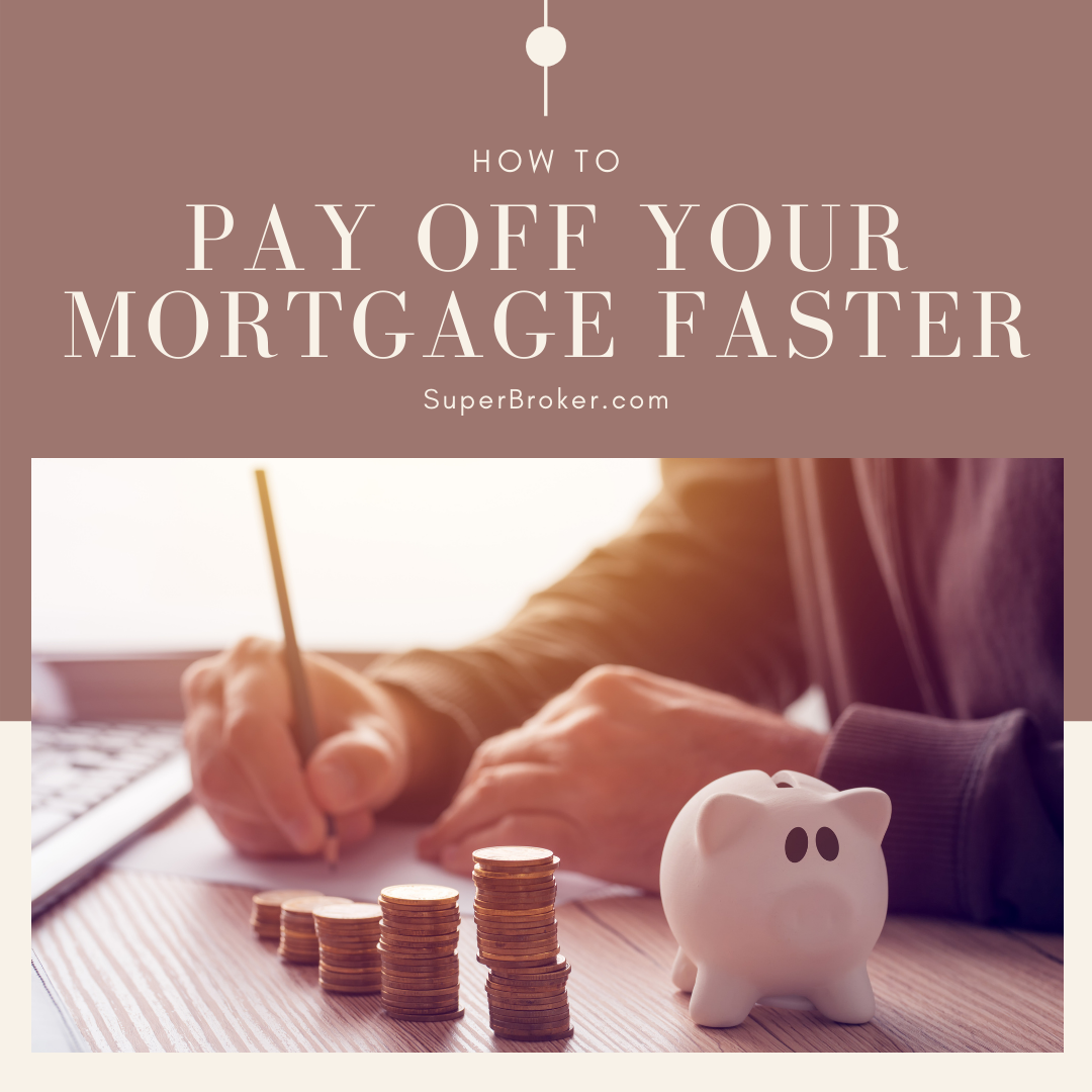 how-to-pay-off-your-mortgage-loan-faster