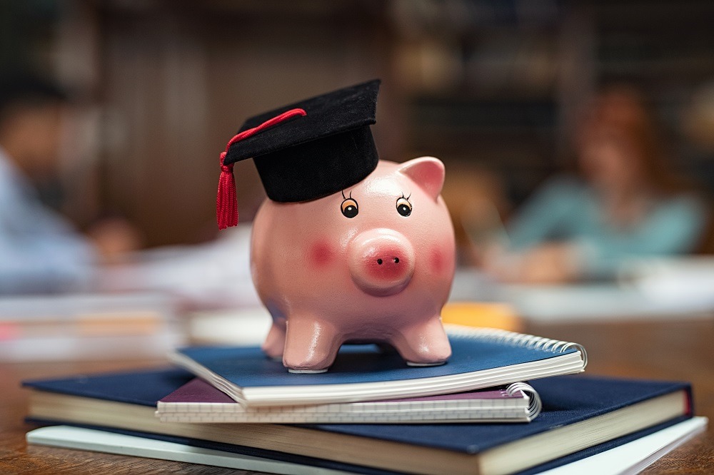 Can You Get A Mortgage With Student Loan Debt can-you-get-a-mortgage-with-student-loan-debt