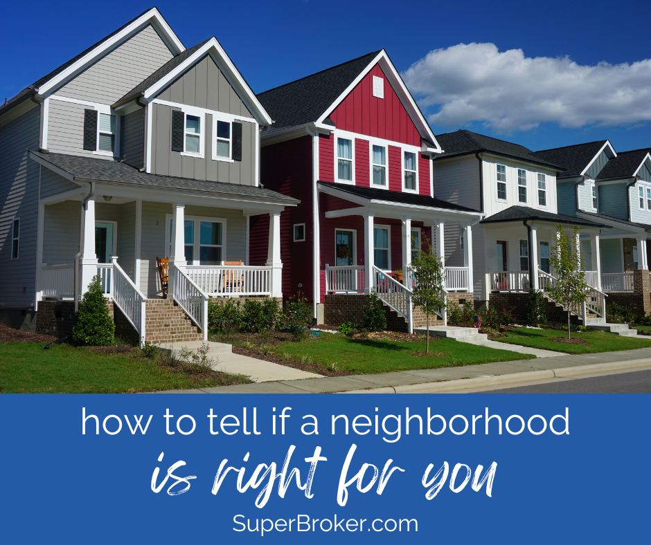 how-to-tell-if-a-neighborhood-is-right-for-you