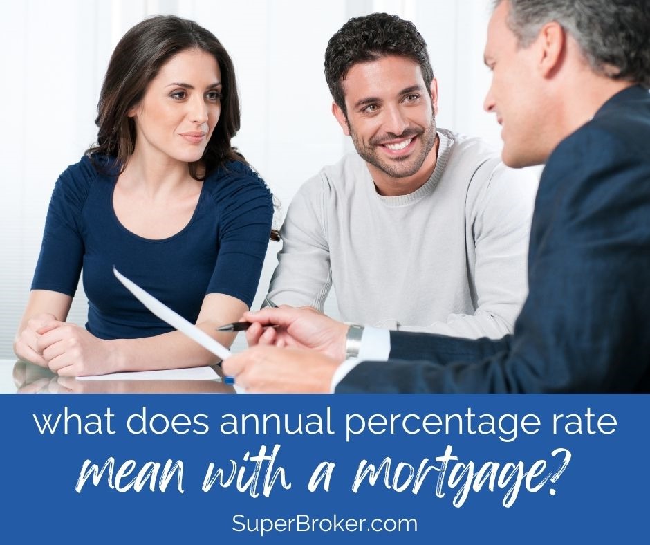 What Does Annual Percentage Rate Mean On A Mortgage Loan what-does-annual-percentage-rate-mean-on-a-mortgage-loan