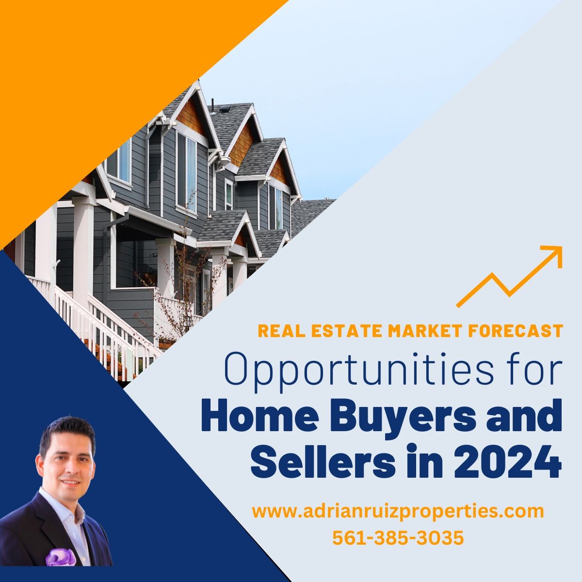 Real Estate Market Forecast Opportunities For Home Buyers And Sellers   41633 Img 0334 