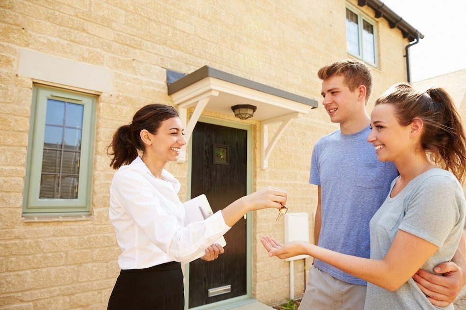 Tips for Selling a Home with Tenants