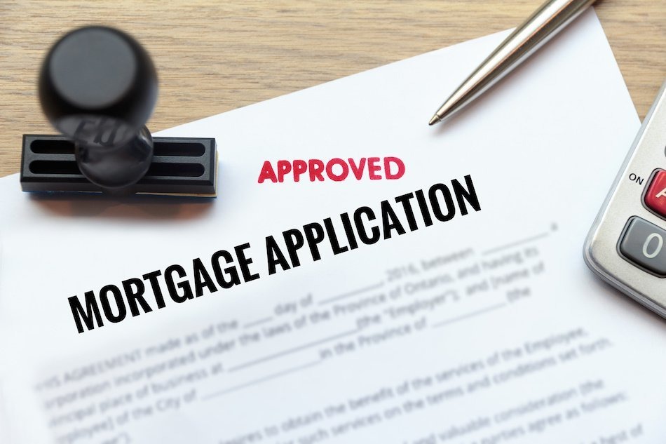 What Are Mortgage Lenders Looking For?