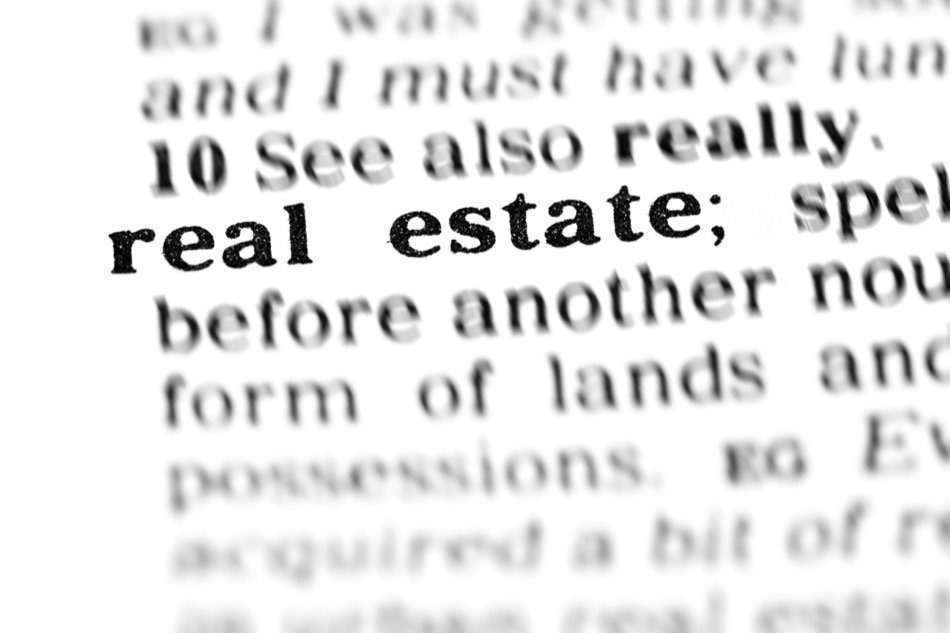 going-home-shopping-know-these-real-estate-terms-first