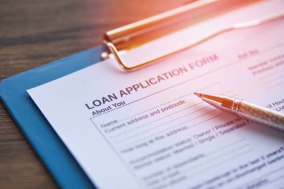 What Is Lender Discrimination?