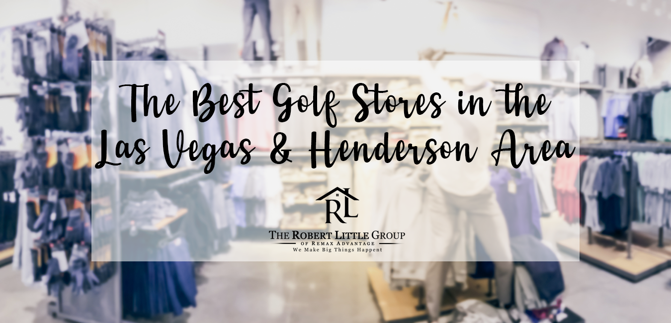 best-golf-stores-in-the-las-vegas-henderson-nv-area-2022-updated