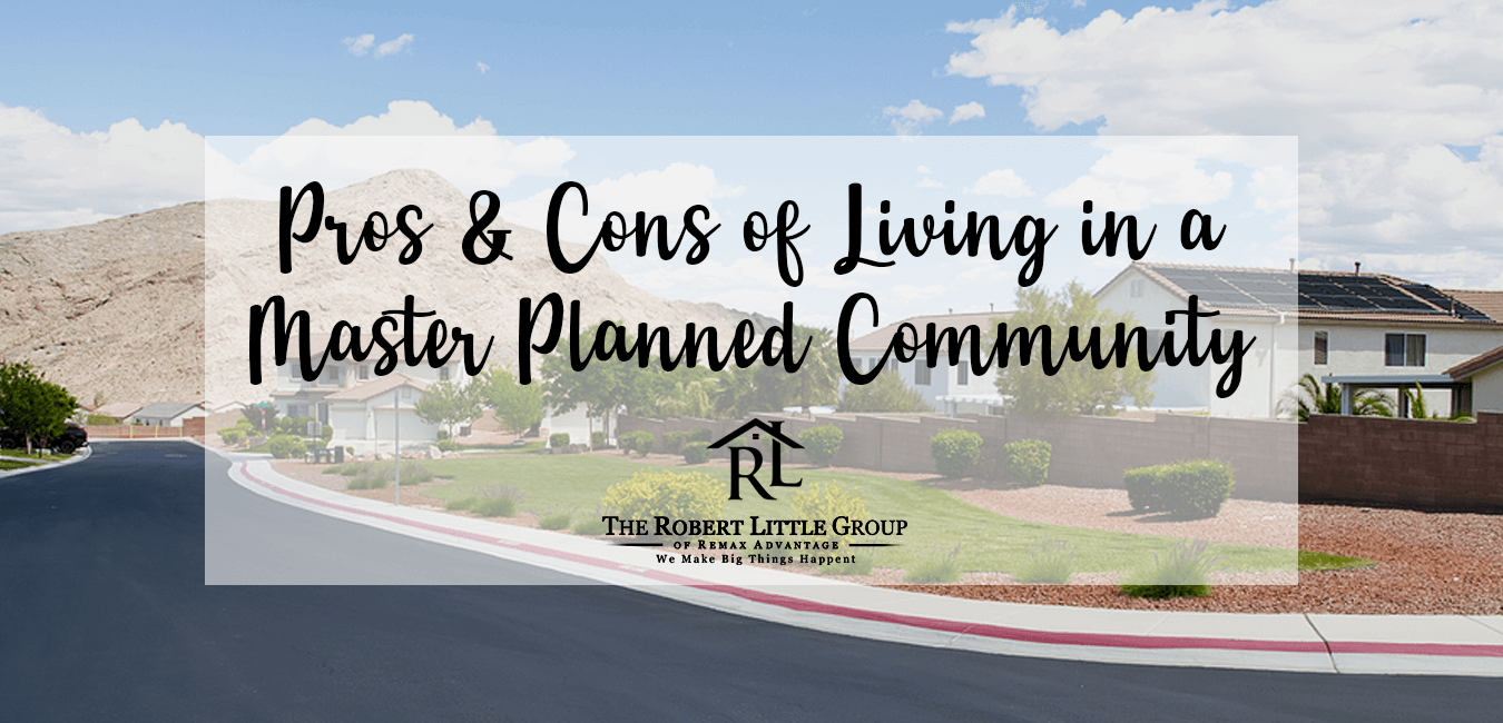 pros-cons-of-living-in-a-master-planned-community