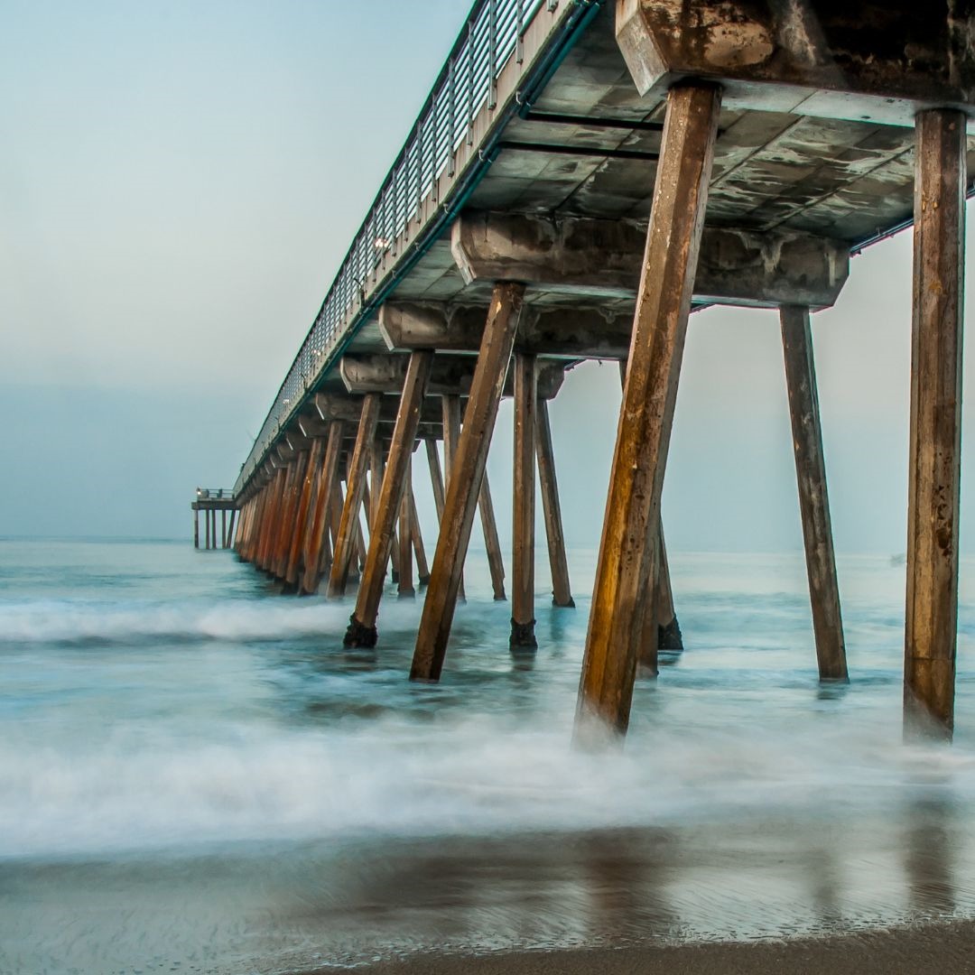 Is It Expensive To Live in Hermosa Beach?