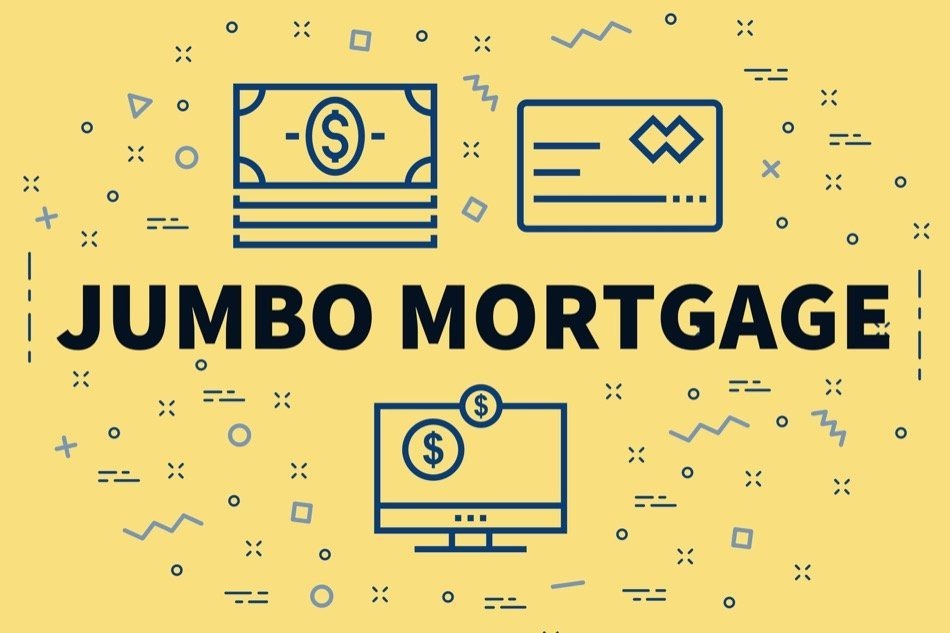 What You Need to Know About Jumbo Loans