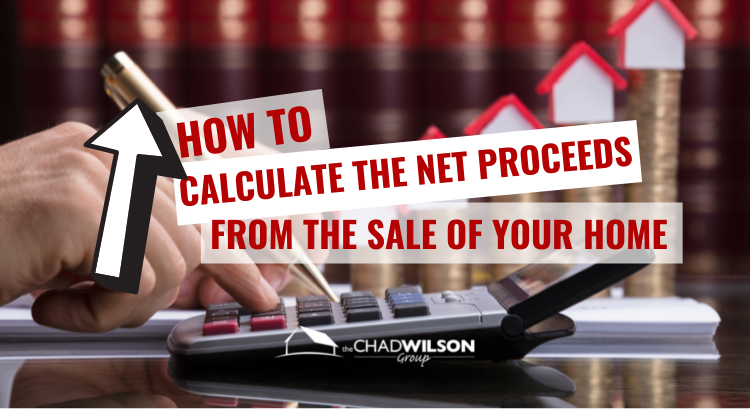 How To Calculate Net Proceeds In Cost Of Capital