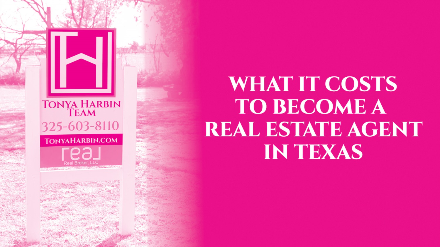 what-it-costs-to-become-a-real-estate-agent-in-texas