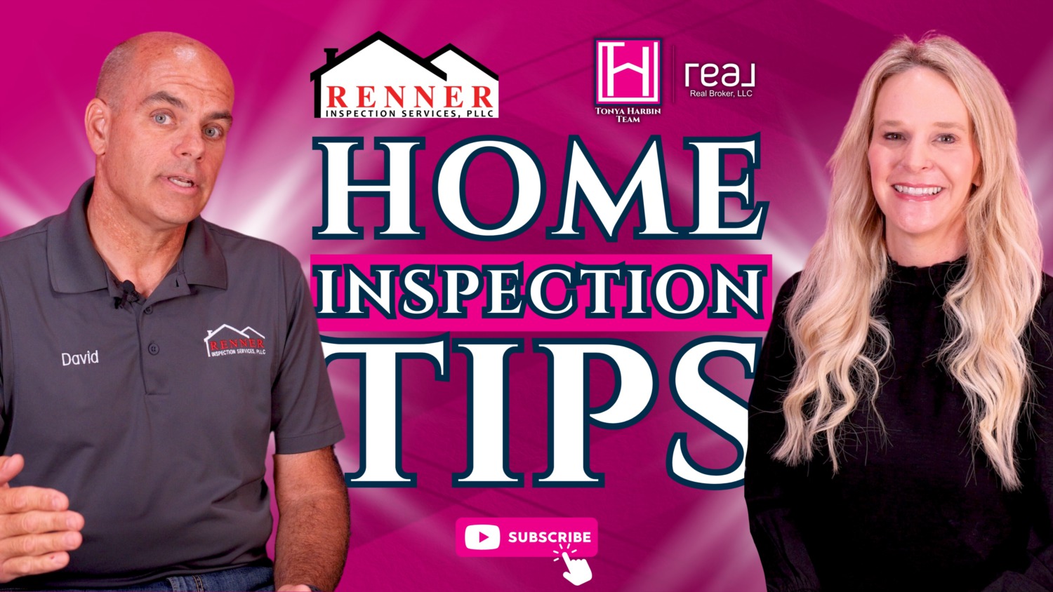 the-benefits-of-home-inspections