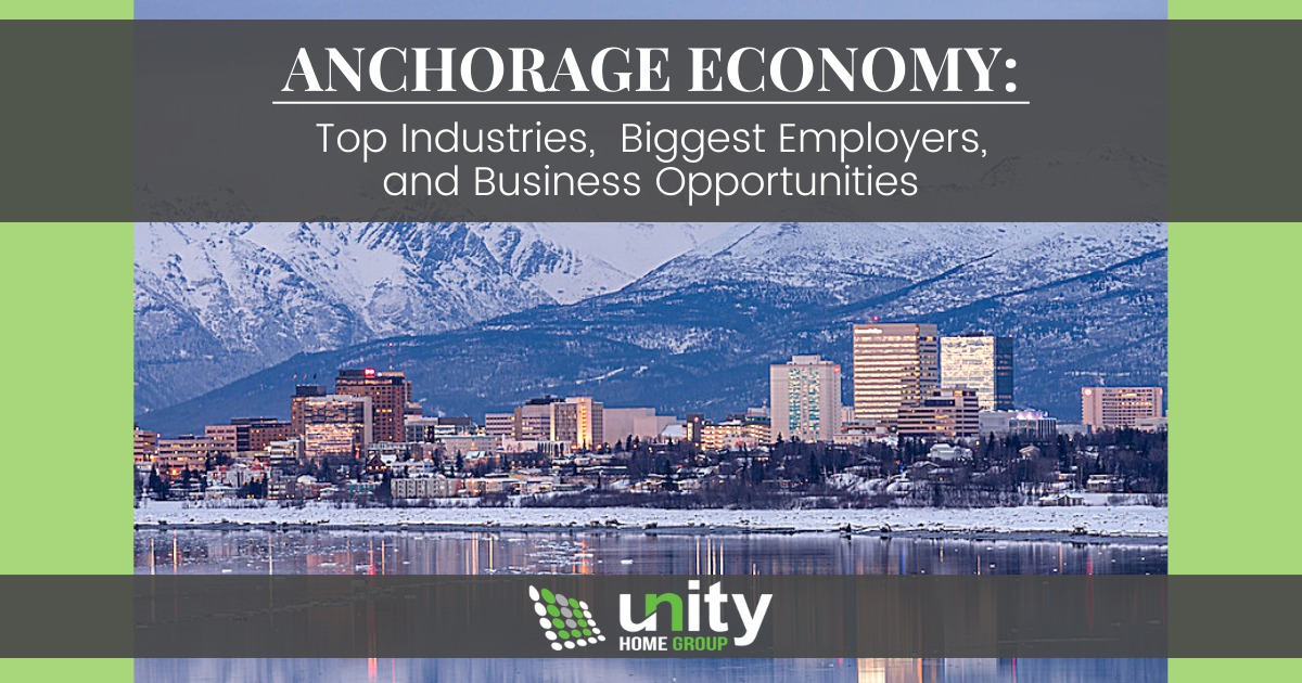 4430-anchorage-ak-economy-guide.jpg