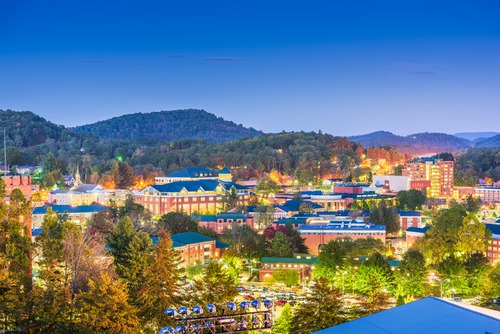 moving-to-boone-your-guide-to-living-in-boone-nc