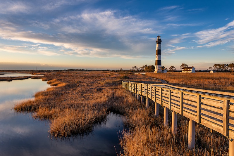 Moving to Outer Banks Your Guide to Living in Outer Banks, North Carolina