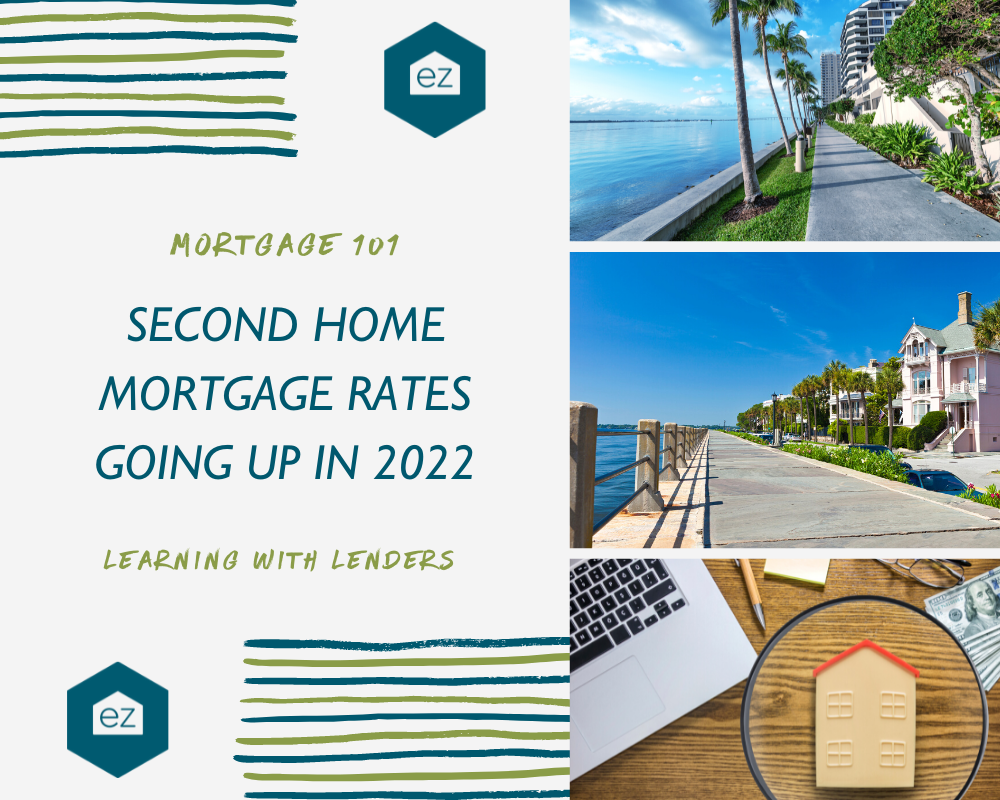 seconds-home-mortgage-rates-are-going-up-in-2022