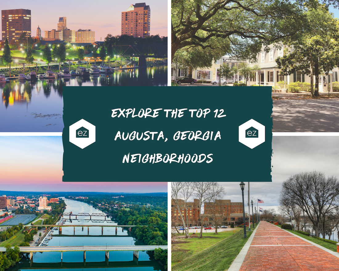 the-top-12-augusta-georgia-neighborhoods